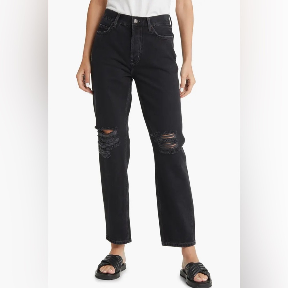 NWT Rails Jeans